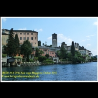18600 243 Orta See Lago Maggiore Italien 2011.JPG